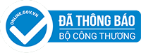 Website inoxhungdang.com đã được thông báo bộ công thương Website inoxhungdang.com đã được thông báo bộ công thương